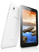 Best available price of Lenovo A7-30 A3300 in Guatemala