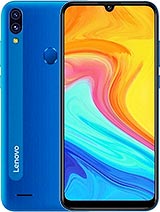 Best available price of Lenovo A7 in Guatemala