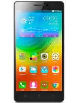 Best available price of Lenovo A7000 in Guatemala