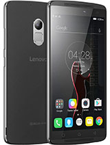 Best available price of Lenovo Vibe K4 Note in Guatemala