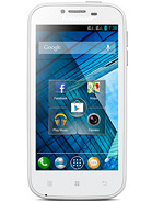 Best available price of Lenovo A706 in Guatemala