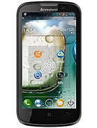 Best available price of Lenovo A800 in Guatemala