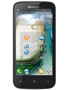 Best available price of Lenovo A830 in Guatemala