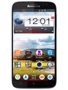 Best available price of Lenovo A850 in Guatemala