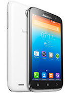 Best available price of Lenovo A859 in Guatemala