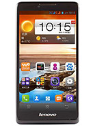 Best available price of Lenovo A880 in Guatemala