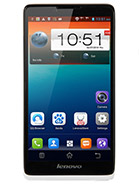 Best available price of Lenovo A889 in Guatemala