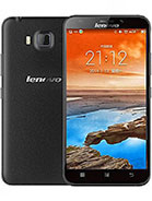 Best available price of Lenovo A916 in Guatemala