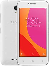 Best available price of Lenovo B in Guatemala