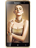 Best available price of Lenovo Golden Warrior S8 in Guatemala