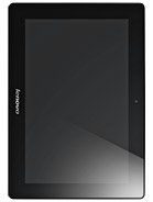 Best available price of Lenovo IdeaTab S6000H in Guatemala