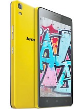 Best available price of Lenovo K3 Note in Guatemala
