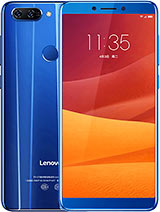 Best available price of Lenovo K5 in Guatemala