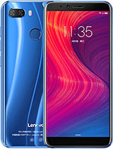 Best available price of Lenovo K5 play in Guatemala