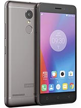 Best available price of Lenovo K6 Power in Guatemala
