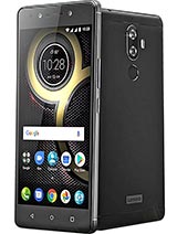 Best available price of Lenovo K8 Note in Guatemala