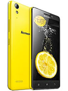 Best available price of Lenovo K3 in Guatemala