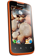 Best available price of Lenovo S560 in Guatemala