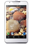 Best available price of Lenovo S880 in Guatemala