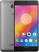 Best available price of Lenovo P2 in Guatemala