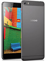 Best available price of Lenovo Phab Plus in Guatemala