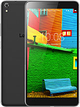 Best available price of Lenovo Phab in Guatemala
