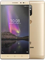 Best available price of Lenovo Phab2 Plus in Guatemala