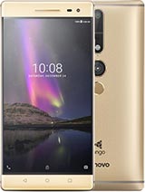 Best available price of Lenovo Phab2 Pro in Guatemala