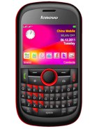 Best available price of Lenovo Q350 in Guatemala