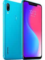 Best available price of Lenovo S5 Pro GT in Guatemala