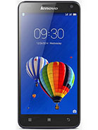 Best available price of Lenovo S580 in Guatemala