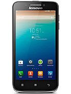 Best available price of Lenovo S650 in Guatemala