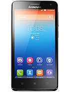 Best available price of Lenovo S660 in Guatemala