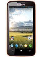 Best available price of Lenovo S750 in Guatemala