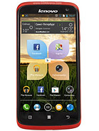 Best available price of Lenovo S820 in Guatemala