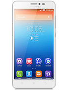 Best available price of Lenovo S850 in Guatemala