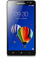 Best available price of Lenovo S856 in Guatemala