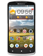 Best available price of Lenovo S920 in Guatemala