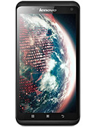 Best available price of Lenovo S930 in Guatemala