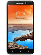 Best available price of Lenovo S939 in Guatemala