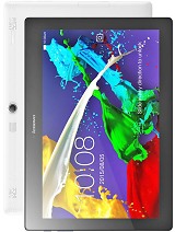 Best available price of Lenovo Tab 2 A10-70 in Guatemala