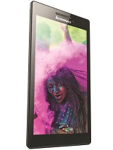 Best available price of Lenovo Tab 2 A7-10 in Guatemala