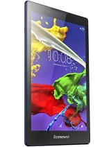 Best available price of Lenovo Tab 2 A8-50 in Guatemala