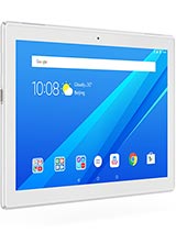 Best available price of Lenovo Tab 4 10 in Guatemala