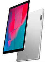 Best available price of Lenovo Tab M10 HD Gen 2 in Guatemala