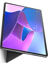 Best available price of Lenovo Tab P12 Pro in Guatemala