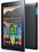 Best available price of Lenovo Tab3 7 in Guatemala