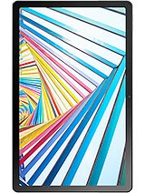 Best available price of Lenovo Tab M10 Plus (3rd Gen) in Guatemala