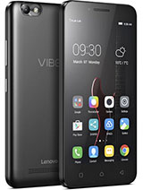 Best available price of Lenovo Vibe C in Guatemala
