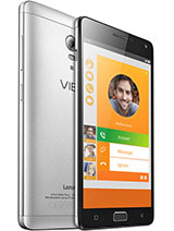 Best available price of Lenovo Vibe P1 in Guatemala